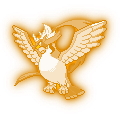 Pidgeot (Mega)